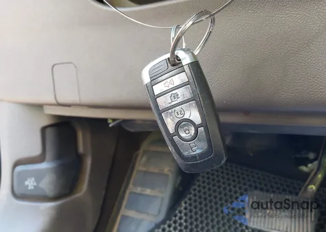 2020 Lincoln Corsair Reserve from USA, damaged, VIN 5LMCJ2C94LUL08827